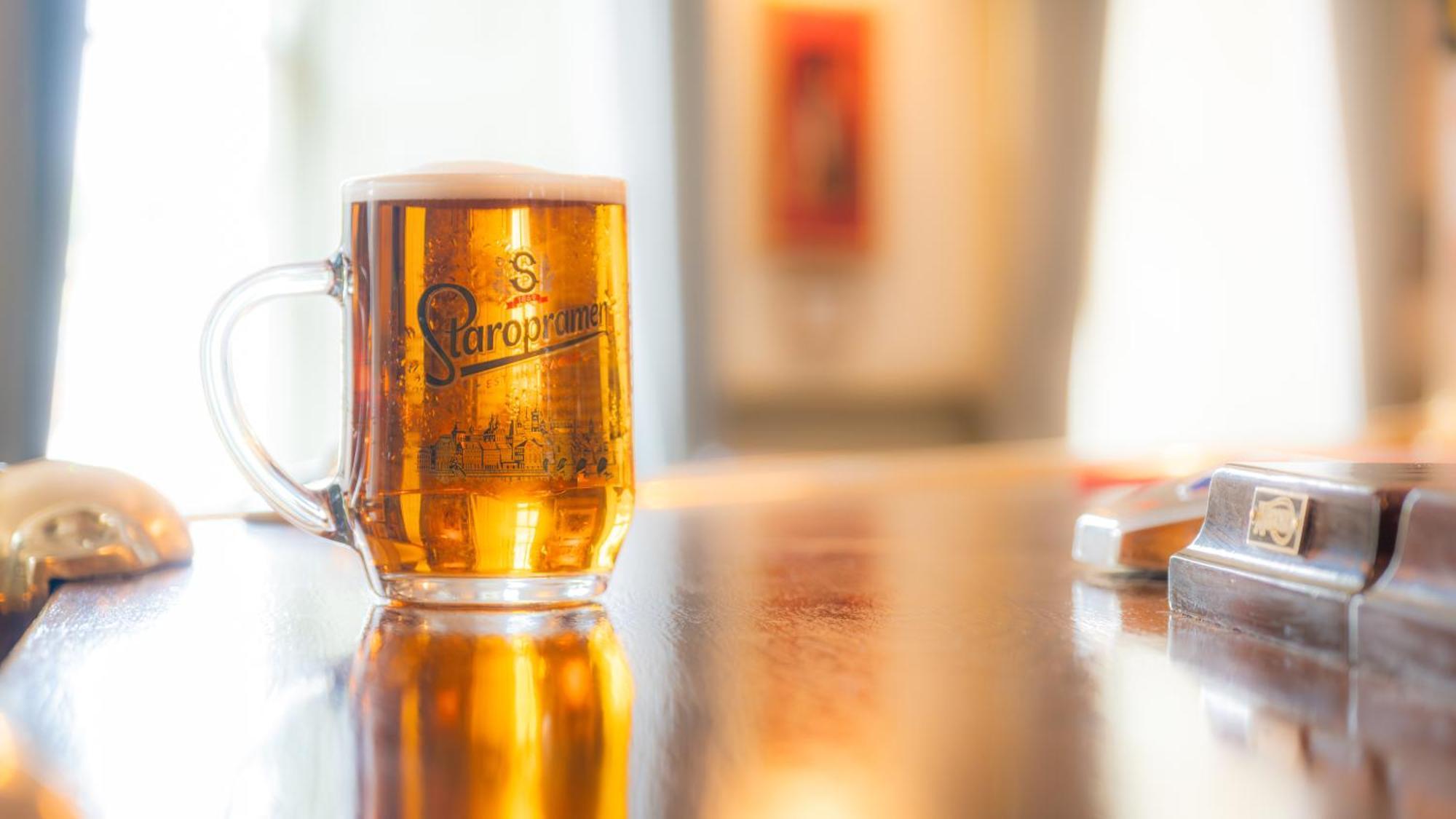 The George Hotel Axminster Ngoại thất bức ảnh